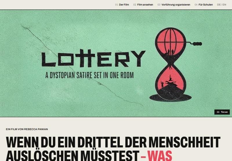 Vorschau Entwurf B